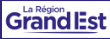 La région  Grand Est